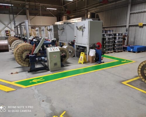 fabrika yol Çizgileri - erb fabrika yolcizgileri yol cizgileri fabrika fabrika cizgi guvenlik cizgi 34 500x400 - Galeri