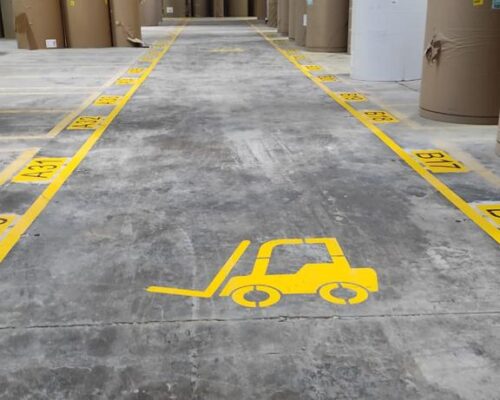 fabrika yol Çizgileri - erb fabrika yolcizgileri yol cizgileri fabrika fabrika cizgi guvenlik cizgi 37 500x400 - Galeri