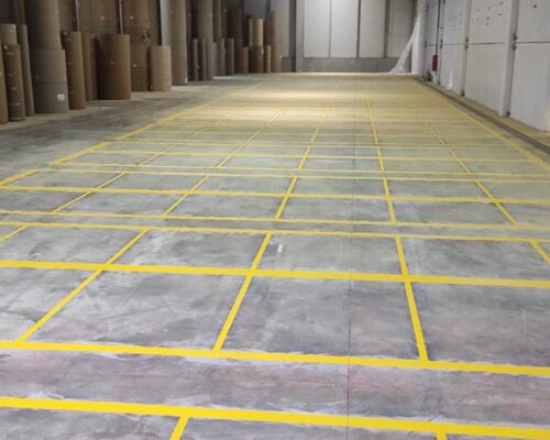 fabrika yol Çizgileri - erb fabrika yolcizgileri yol cizgileri fabrika fabrika cizgi guvenlik cizgi 38 500x400 - Galeri