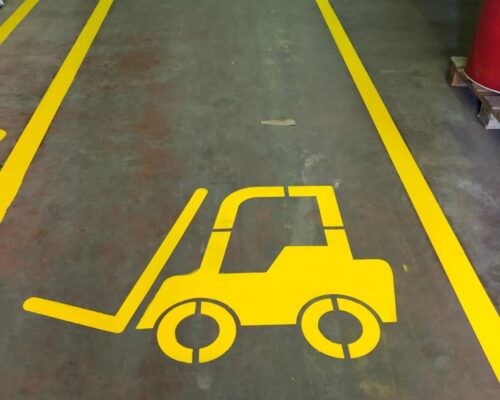 fabrika yol Çizgileri - erb fabrika yolcizgileri yol cizgileri fabrika fabrika cizgi guvenlik cizgi 40 500x400 - Galeri