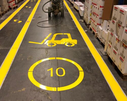 fabrika yol Çizgileri - erb fabrika yolcizgileri yol cizgileri fabrika fabrika cizgi guvenlik cizgi 41 500x400 - Galeri