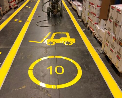 fabrika yol Çizgileri - erb fabrika yolcizgileri yol cizgileri fabrika fabrika cizgi guvenlik cizgi 42 500x400 - Galeri