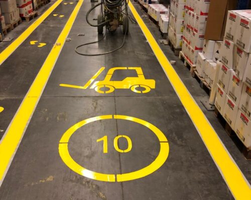 fabrika yol Çizgileri - erb fabrika yolcizgileri yol cizgileri fabrika fabrika cizgi guvenlik cizgi 43 500x400 - Galeri