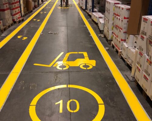 fabrika yol Çizgileri - erb fabrika yolcizgileri yol cizgileri fabrika fabrika cizgi guvenlik cizgi 44 500x400 - Galeri