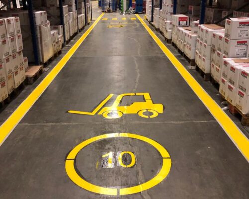 fabrika yol Çizgileri - erb fabrika yolcizgileri yol cizgileri fabrika fabrika cizgi guvenlik cizgi 46 500x400 - Galeri