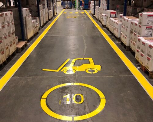fabrika yol Çizgileri - erb fabrika yolcizgileri yol cizgileri fabrika fabrika cizgi guvenlik cizgi 47 500x400 - Galeri