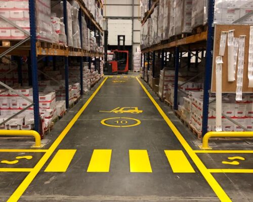 fabrika yol Çizgileri - erb fabrika yolcizgileri yol cizgileri fabrika fabrika cizgi guvenlik cizgi 49 500x400 - Galeri