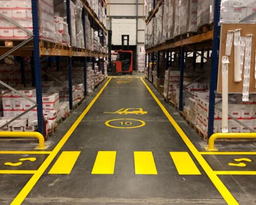 fabrika yol Çizgileri - erb fabrika yolcizgileri yol cizgileri fabrika fabrika cizgi guvenlik cizgi 50 500x400 - Galeri