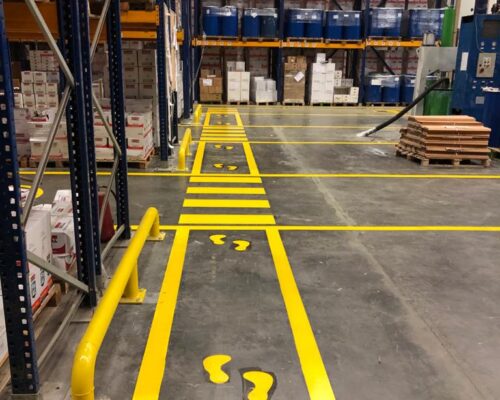 fabrika yol Çizgileri - erb fabrika yolcizgileri yol cizgileri fabrika fabrika cizgi guvenlik cizgi 51 500x400 - Galeri