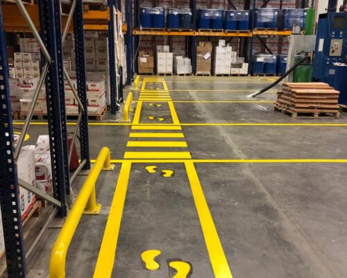 fabrika yol Çizgileri - erb fabrika yolcizgileri yol cizgileri fabrika fabrika cizgi guvenlik cizgi 52 500x400 - Galeri