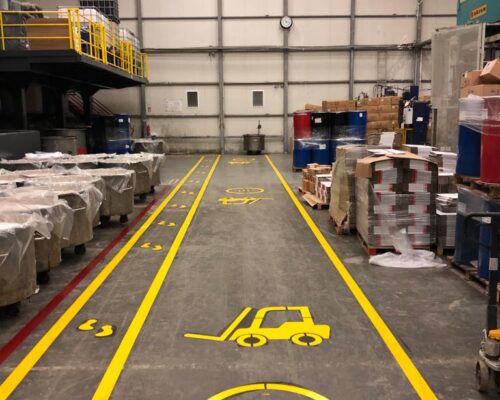 fabrika yol Çizgileri - erb fabrika yolcizgileri yol cizgileri fabrika fabrika cizgi guvenlik cizgi 56 500x400 - Galeri