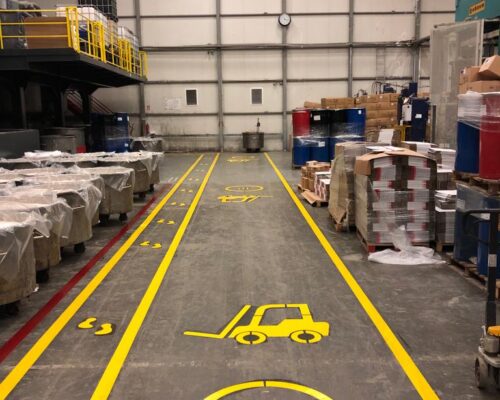 fabrika yol Çizgileri - erb fabrika yolcizgileri yol cizgileri fabrika fabrika cizgi guvenlik cizgi 57 500x400 - Galeri