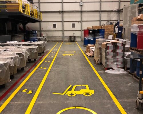 fabrika yol Çizgileri - erb fabrika yolcizgileri yol cizgileri fabrika fabrika cizgi guvenlik cizgi 58 500x400 - Galeri