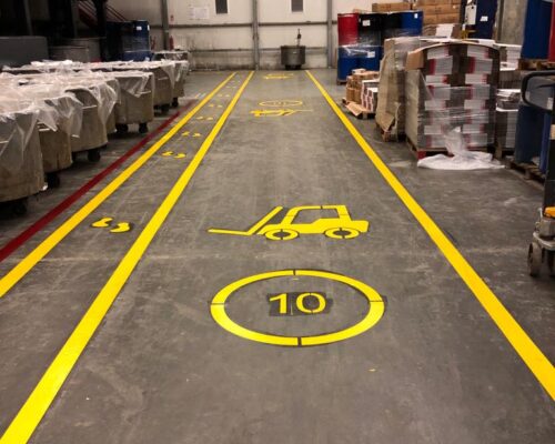 fabrika yol Çizgileri - erb fabrika yolcizgileri yol cizgileri fabrika fabrika cizgi guvenlik cizgi 59 500x400 - Galeri