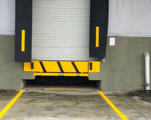 fabrika yol Çizgileri - erb fabrika yolcizgileri yol cizgileri fabrika fabrika cizgi guvenlik cizgi 6 500x400 - Galeri