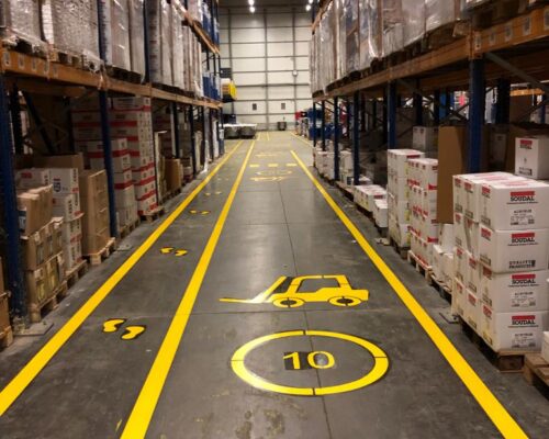 fabrika yol Çizgileri - erb fabrika yolcizgileri yol cizgileri fabrika fabrika cizgi guvenlik cizgi 65 500x400 - Galeri