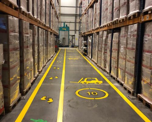 fabrika yol Çizgileri - erb fabrika yolcizgileri yol cizgileri fabrika fabrika cizgi guvenlik cizgi 68 500x400 - Galeri