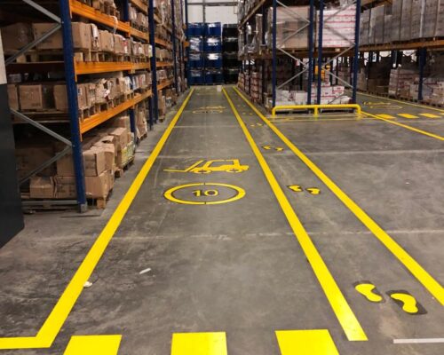 fabrika yol Çizgileri - erb fabrika yolcizgileri yol cizgileri fabrika fabrika cizgi guvenlik cizgi 69 500x400 - Galeri