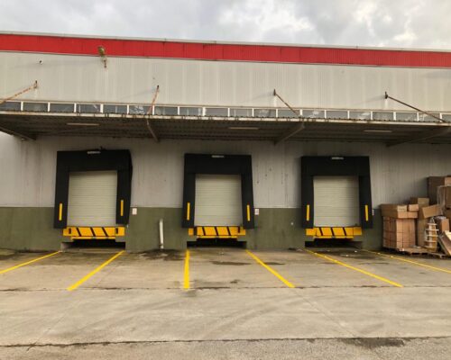 fabrika yol Çizgileri - erb fabrika yolcizgileri yol cizgileri fabrika fabrika cizgi guvenlik cizgi 7 500x400 - Galeri