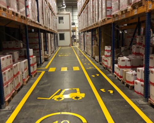 fabrika yol Çizgileri - erb fabrika yolcizgileri yol cizgileri fabrika fabrika cizgi guvenlik cizgi 71 500x400 - Galeri