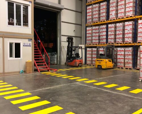 fabrika yol Çizgileri - erb fabrika yolcizgileri yol cizgileri fabrika fabrika cizgi guvenlik cizgi 72 500x400 - Galeri