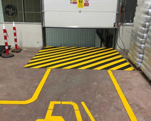 fabrika yol Çizgileri - erb fabrika yolcizgileri yol cizgileri fabrika fabrika cizgi guvenlik cizgi 73 500x400 - Galeri