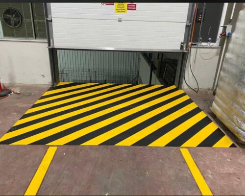 fabrika yol Çizgileri - erb fabrika yolcizgileri yol cizgileri fabrika fabrika cizgi guvenlik cizgi 74 500x400 - Galeri