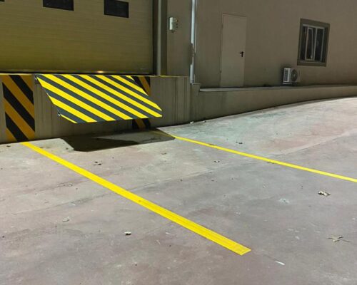 fabrika yol Çizgileri - erb fabrika yolcizgileri yol cizgileri fabrika fabrika cizgi guvenlik cizgi 75 500x400 - Galeri