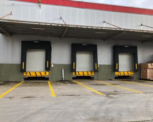 fabrika yol Çizgileri - erb fabrika yolcizgileri yol cizgileri fabrika fabrika cizgi guvenlik cizgi 8 500x400 - Galeri