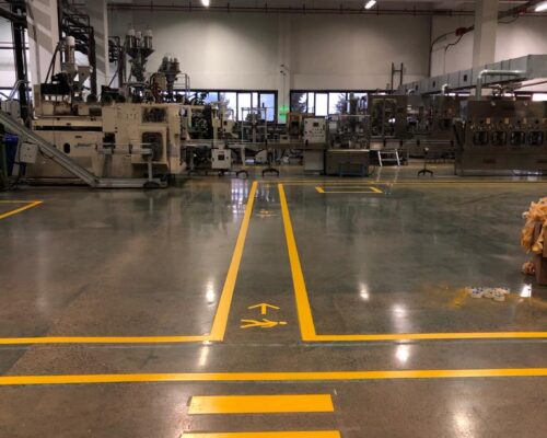 fabrika yol Çizgileri - erb fabrika yolcizgileri yol cizgileri fabrika fabrika cizgi guvenlik cizgi 81 500x400 - Galeri