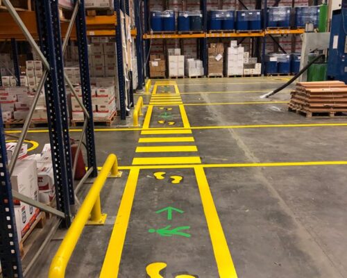 fabrika yol Çizgileri - erb fabrika yolcizgileri yol cizgileri fabrika fabrika cizgi guvenlik cizgi 86 500x400 - Galeri