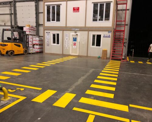 fabrika yol Çizgileri - erb fabrika yolcizgileri yol cizgileri fabrika fabrika cizgi guvenlik cizgi 89 500x400 - Galeri