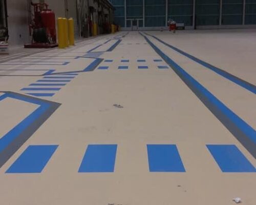 fabrika yol Çizgileri - erb fabrika yolcizgileri yol cizgileri fabrika fabrika cizgi guvenlik cizgi 9 500x400 - Galeri