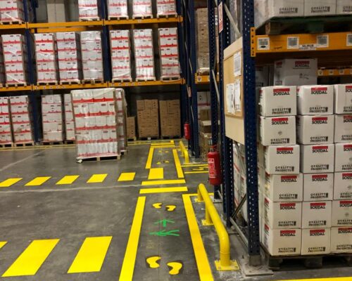 fabrika yol Çizgileri - erb fabrika yolcizgileri yol cizgileri fabrika fabrika cizgi guvenlik cizgi 90 500x400 - Galeri