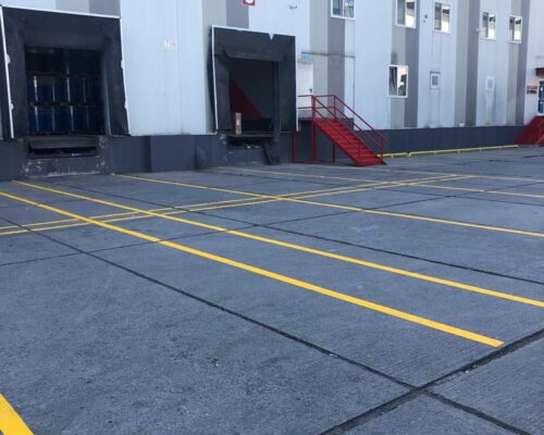 fabrika yol Çizgileri - erb fabrika yolcizgileri yol cizgileri fabrika fabrika cizgi guvenlik cizgi 95 500x400 - Galeri