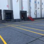 fabrika yaya yol Çizgileri - erb fabrika yolcizgileri yol cizgileri fabrika fabrika cizgi guvenlik cizgi 96 150x150 - Fabrika Yaya Yol Çizgileri