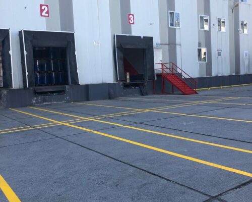 fabrika yol Çizgileri - erb fabrika yolcizgileri yol cizgileri fabrika fabrika cizgi guvenlik cizgi 96 500x400 - Galeri