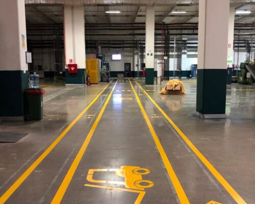 fabrika yol Çizgileri - erb fabrika yolcizgileri yol cizgileri fabrika fabrika cizgi guvenlik cizgi 98 500x400 - Galeri