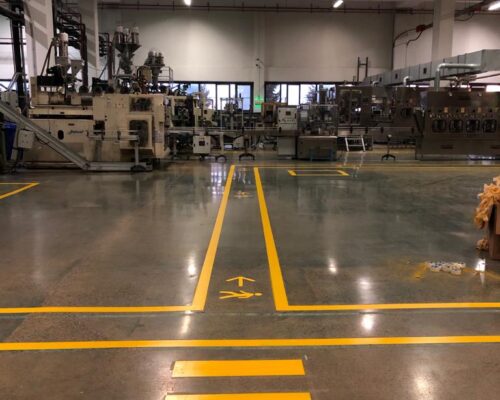 fabrika yol Çizgileri - erb fabrika yolcizgileri yol cizgileri fabrika fabrika cizgi guvenlik cizgi 99 500x400 - Galeri