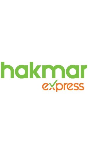 - erb trafik yol cizgileri fabrika cizgileri 12 300x500 - Hakkımızda