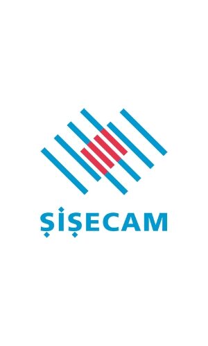 - erb trafik yol cizgileri fabrika cizgileri 14 300x500 - Hakkımızda