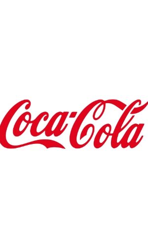 - erb trafik yol cizgileri fabrika cizgileri 15 300x500 - Hakkımızda