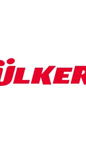 - erb trafik yol cizgileri fabrika cizgileri 6 300x500 - Hakkımızda