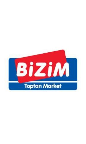 - erb trafik yol cizgileri fabrika cizgileri 9 300x500 - Hakkımızda