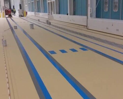 fabrika yol Çizgileri - fabrika yol cizgisi fabrikacizgisi 1 500x400 - Galeri