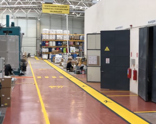 fabrika yol Çizgileri - fabrika yol cizgisi fabrikacizgisi 10 scaled 500x400 - Galeri