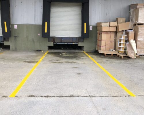 fabrika yol Çizgileri - fabrika yol cizgisi fabrikacizgisi 11 scaled 500x400 - Galeri