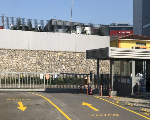 fabrika yol Çizgileri - fabrika yol cizgisi fabrikacizgisi 12 scaled 500x400 - Galeri