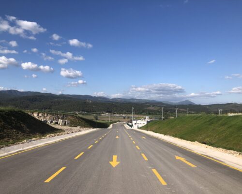 fabrika yol Çizgileri - fabrika yol cizgisi fabrikacizgisi 15 scaled 500x400 - Galeri