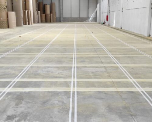 fabrika yol Çizgileri - fabrika yol cizgisi fabrikacizgisi 18 500x400 - Galeri